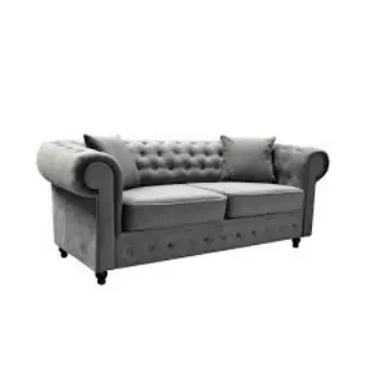 Durable Modular Sofa